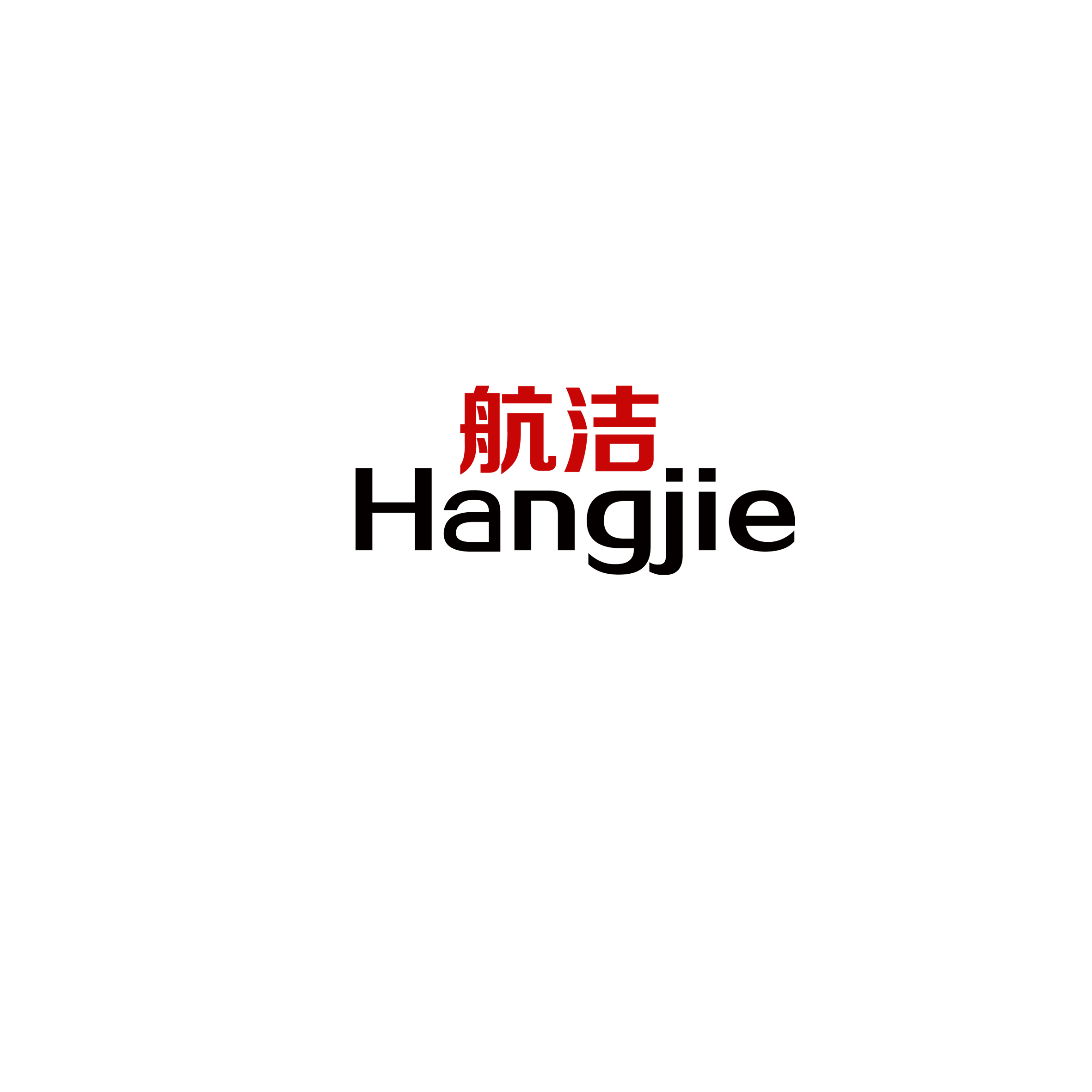 首页 - 江苏航洁洗涤机械有限公司