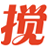 相关推荐