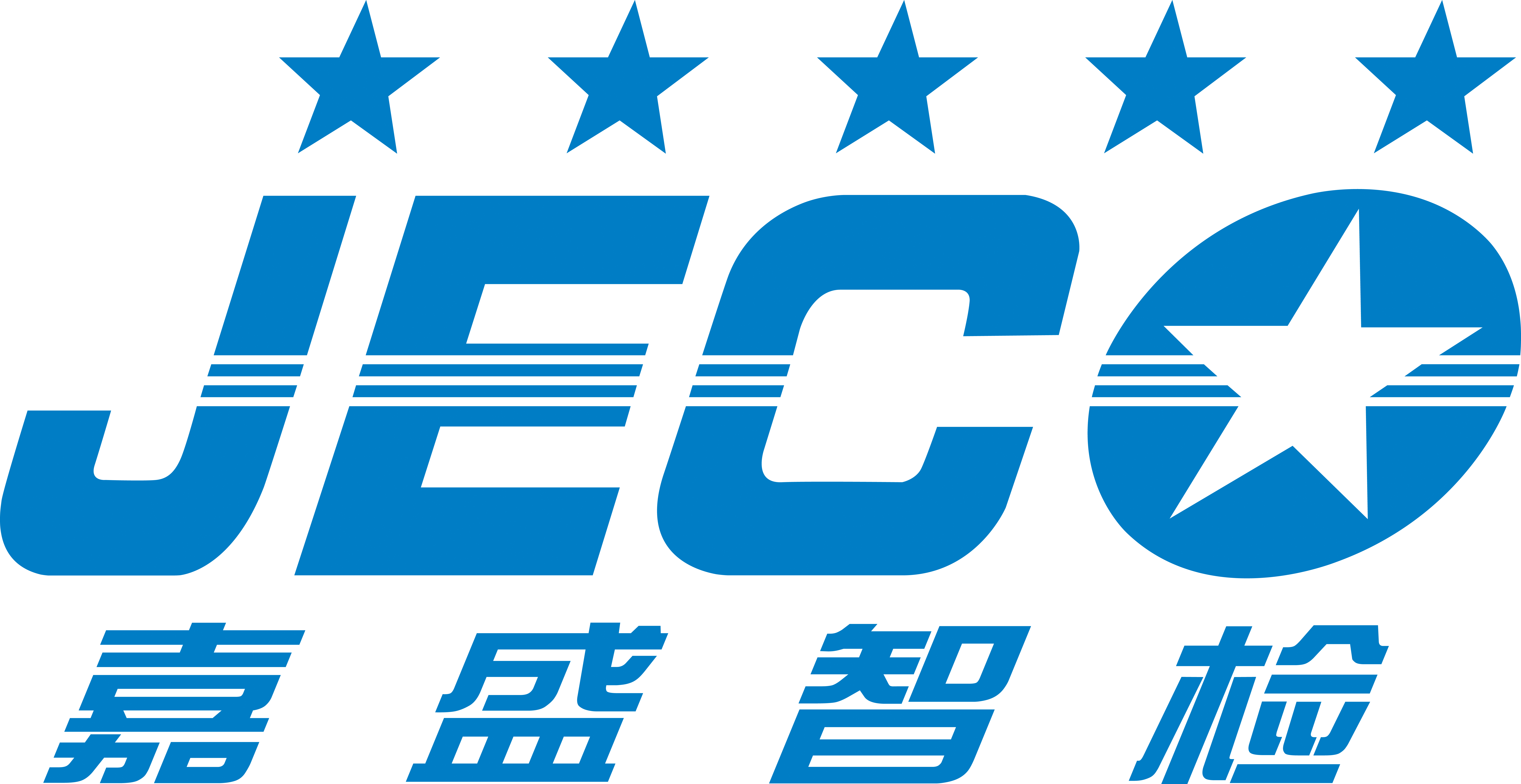相关推荐