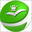 iso27000_iso9000_iso9001认证-iso认证 - 杭州贝安企业管理咨询公司