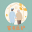 养老评估后台系统