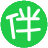 相关推荐