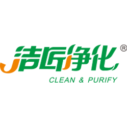 工业除臭剂厂家_生产工业废气污水污泥除臭除味剂-洁匠净化