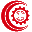 2025中国国际机电产品交易会 - 机交会