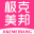 极克美邦官网 – 极克美邦官网