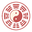 万年历|老黄历万年历|黄道吉日万年历_解梦万年历网