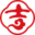 相关推荐