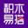 企业3D数字化营销-元宇宙数字场景营销-企业数字化转型-积木易搭