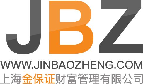 相关推荐