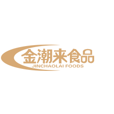 青州市金潮来食品有限公司|山楂制品|长鼻象