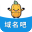 域名吧 - 备案域名平台 已备案域名出售 备案域名购买 备案域名出租，让域名创造价值