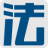 相关推荐