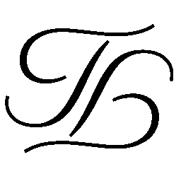 敬请期待 - 景色|JINGSEE|