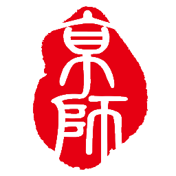 北京市京师律师事务所
