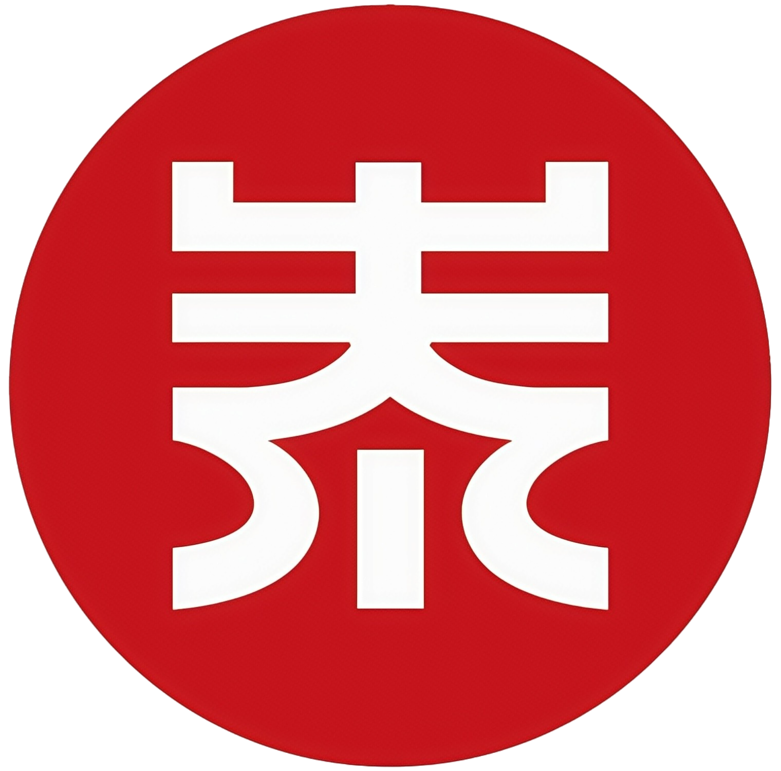 相关推荐