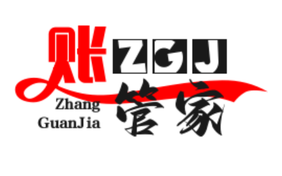 相关推荐