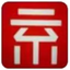 相关推荐