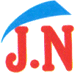 Jinnuo Chemical_Specializing in chemical production