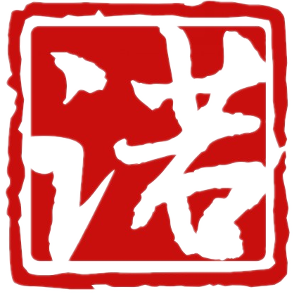 相关推荐