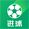 相关推荐