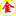 相关推荐