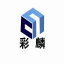 金属瓦_彩石金属瓦_金属瓦价格_金属屋面瓦-济南迪斯卡维瓦业有限公司_金属瓦_彩石金属瓦_金属瓦价格_金属屋面瓦-济南迪斯卡维瓦业有限公司