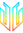 云游戏-PC端