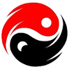 相关推荐