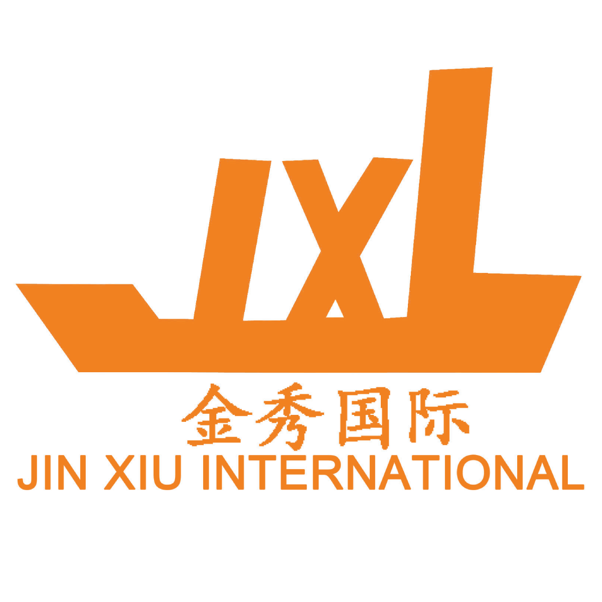 相关推荐