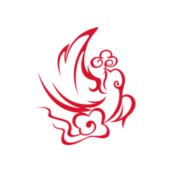 相关推荐