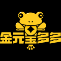上海金元宝多多