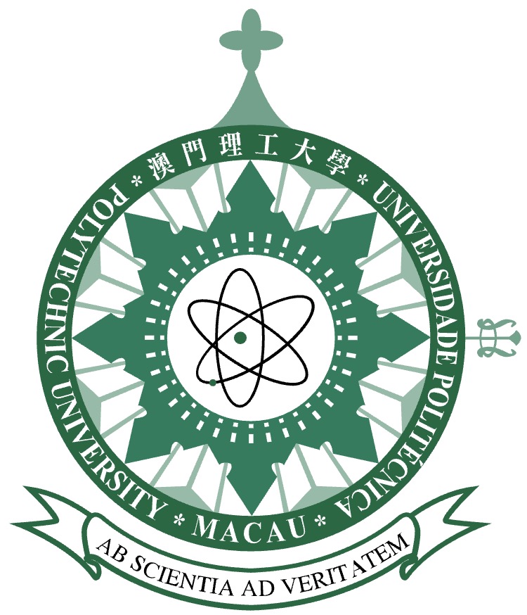 相关推荐