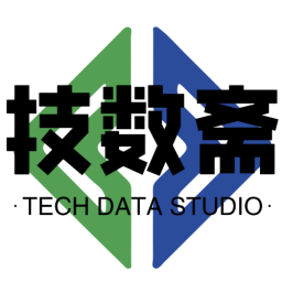 主页 | 技数斋