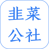 相关推荐