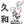 久和食品（德州）有限公司_民以食为天，食以安为先！