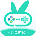 相关推荐