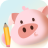 厦门禧源科技有限公司
