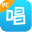 基准GPS网|GPS、北斗导航资讯查询网站