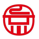 相关推荐