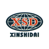 靖江新时代环保科技有限公司_其它