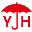 相关推荐