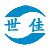 相关推荐