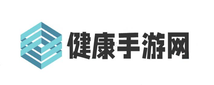 相关推荐