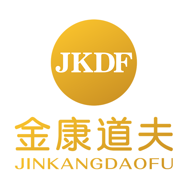 金康道夫-水蛭素-天然水蛭素活体水蛭提取