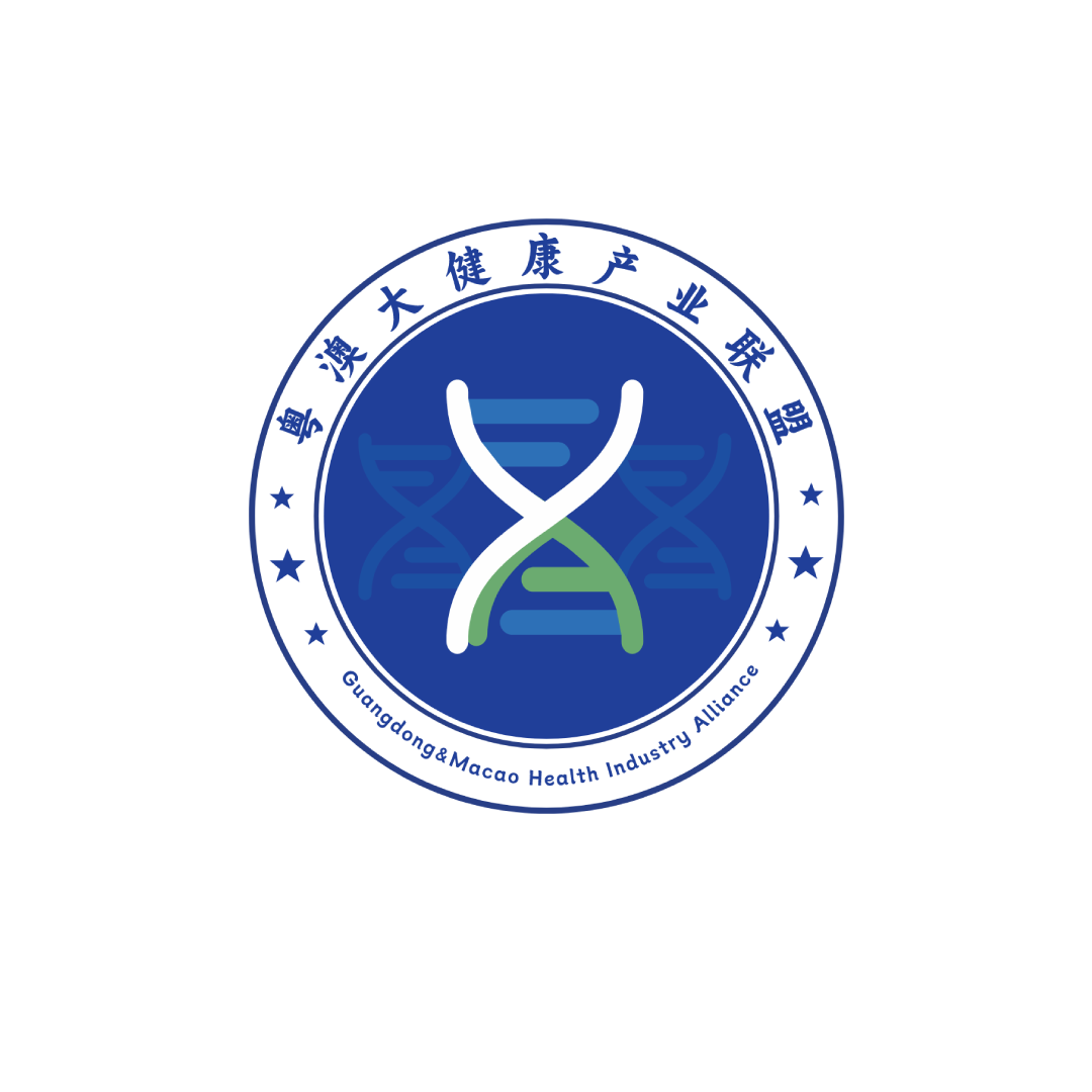 健康管理创新大会-首页