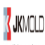 SHENZHEN JK Plastic Mold Co.,