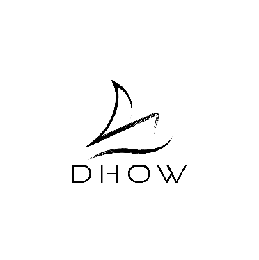 DHOW