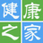 相关推荐