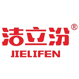 相关推荐