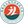 相关推荐